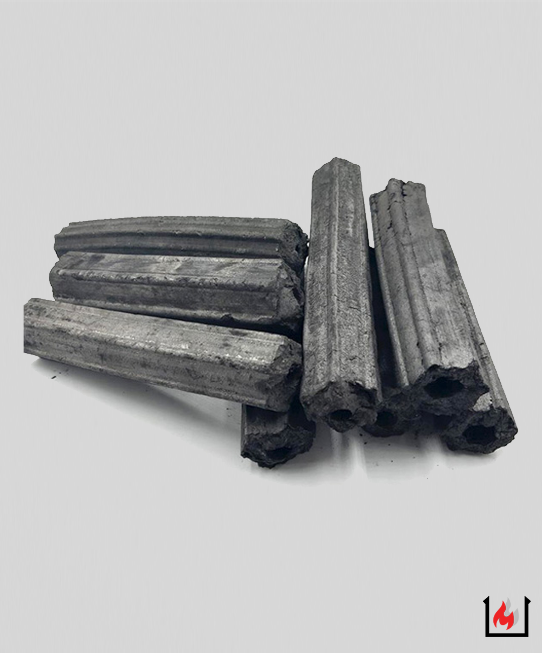 charcoal-briquettes-coconut-sawdust1