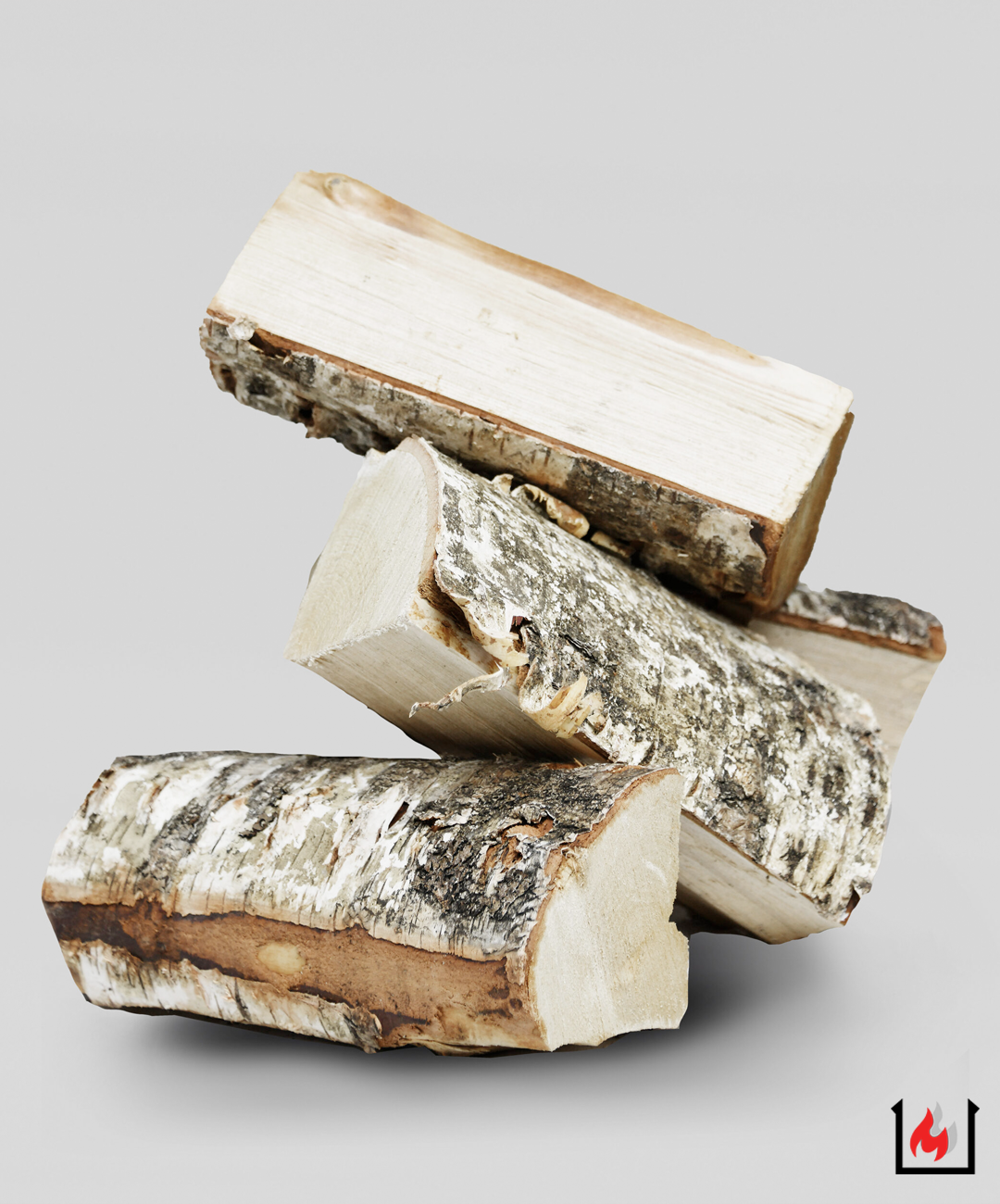 firewood-birchwood1