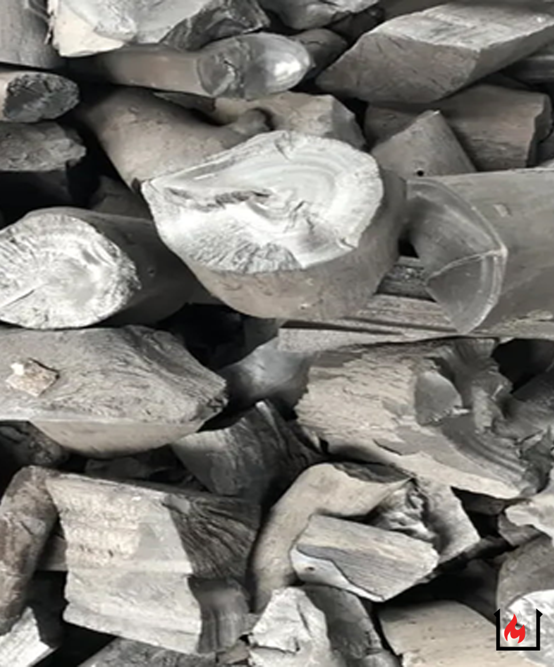 woodcharcoal-khaya