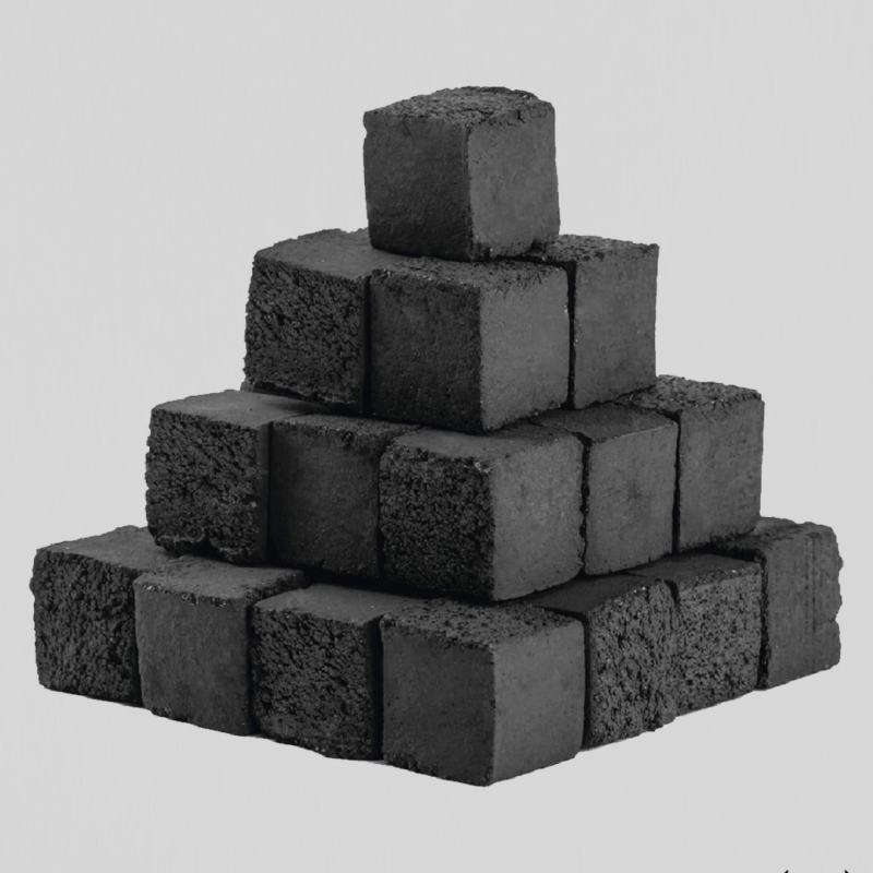 charcoal-briquettes-coconut-charcoal1