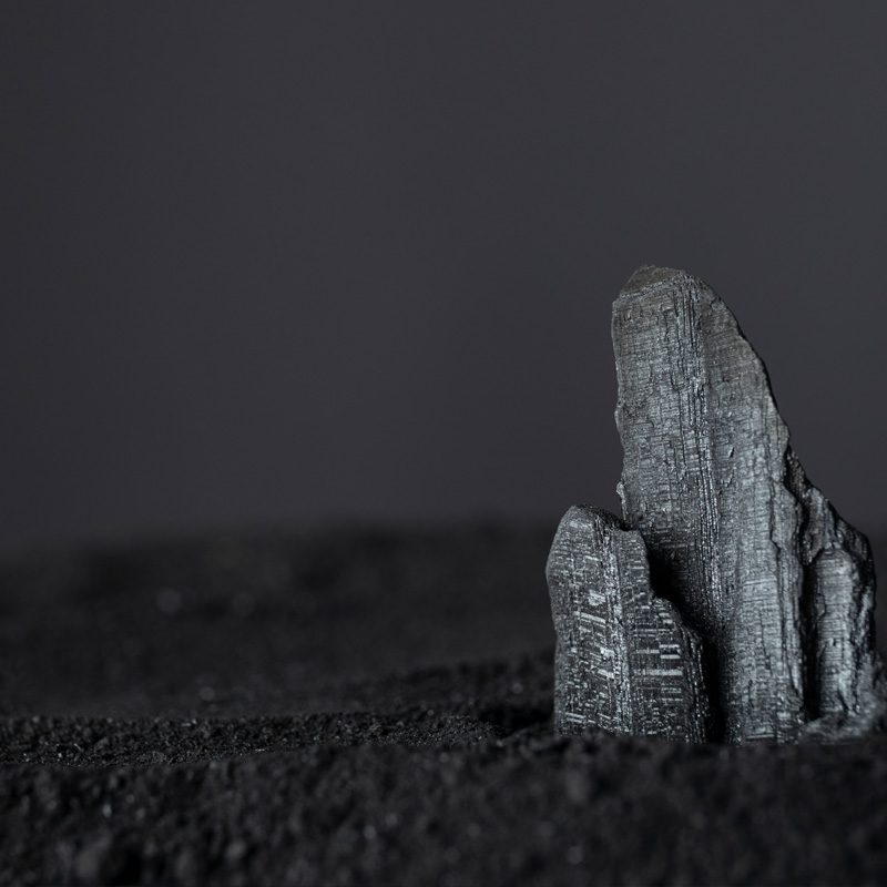 charcoalbrtiquettes